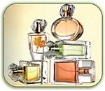 Электронный Каталог Avon